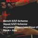 Ultimate MMA Workout Plan: Beginner to Pro | Ultimate Guide to MMA: Training, Techniques, and Top Fighters in The World