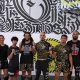 Best SVG MMA Academy: Train Like a Pro | Ultimate Guide to MMA: Training, Techniques, and Top Fighters in The World