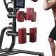 Best MMA Training Tools & Equipment Guide | Ultimate Guide to MMA: Training, Techniques, and Top Fighters in The World
