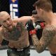 Ultimate Guide to MMA & UFC: Tips & FAQs | Ultimate Guide to MMA: Training, Techniques, and Top Fighters in The World