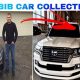 Khabib's Epic Car Collection Revealed! | Ultimate Guide to MMA: Training, Techniques, and Top Fighters in The World