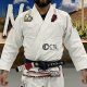 MMA Fighter Jay Pages: Bio, Stats, and Fight History | Ultimate Guide to MMA: Training, Techniques, and Top Fighters in The World