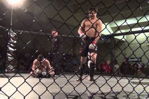 Top MMA Gyms & Training in Delaware Ultimate Guide to MMA: Training, Techniques, and Top Fighters in The World Top MMA Gyms & Training in Delaware | Ultimate Guide to MMA: Training, Techniques, and Top Fighters in The World