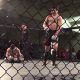 Top MMA Gyms & Training in Delaware | Ultimate Guide to MMA: Training, Techniques, and Top Fighters in The World