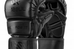 Best 7oz MMA Gloves: Top Picks & Guide Ultimate Guide to MMA: Training, Techniques, and Top Fighters in The World Best 7oz MMA Gloves: Top Picks & Guide | Ultimate Guide to MMA: Training, Techniques, and Top Fighters in The World