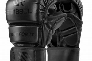 Best 7oz MMA Gloves: Top Picks & Guide Ultimate Guide to MMA: Training, Techniques, and Top Fighters in The World Best 7oz MMA Gloves: Top Picks & Guide | Ultimate Guide to MMA: Training, Techniques, and Top Fighters in The World