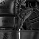 Best 7oz MMA Gloves: Top Picks & Guide | Ultimate Guide to MMA: Training, Techniques, and Top Fighters in The World