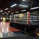 Best MMA Training Gyms in Toronto | Ultimate Guide to MMA: Training, Techniques, and Top Fighters in The World