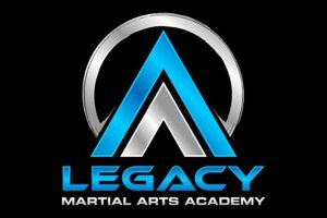 Legacy Mma Karate Ultimate Guide to MMA: Training, Techniques, and Top Fighters in The World Legacy Mma Karate | Ultimate Guide to MMA: Training, Techniques, and Top Fighters in The World
