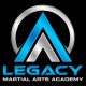 Legacy Mma Karate | Ultimate Guide to MMA: Training, Techniques, and Top Fighters in The World