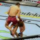 Ultimate Fastest KO MMA Knockouts! | Ultimate Guide to MMA: Training, Techniques, and Top Fighters in The World