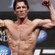 Chael Sonnen's Complete MMA Fight Record & History | Ultimate Guide to MMA: Training, Techniques, and Top Fighters in The World