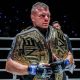 Ultimate Champions MMA Training Guide | Ultimate Guide to MMA: Training, Techniques, and Top Fighters in The World