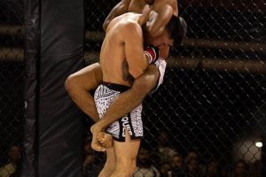 Best Colorado MMA Gyms & Training Ultimate Guide to MMA: Training, Techniques, and Top Fighters in The World Best Colorado MMA Gyms & Training | Ultimate Guide to MMA: Training, Techniques, and Top Fighters in The World