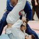 Best MMA Gyms & Training in Tampa, FL | Ultimate Guide to MMA: Training, Techniques, and Top Fighters in The World