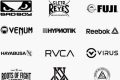 Top 10 Best MMA Brands for 2024 Ultimate Guide to MMA: Training, Techniques, and Top Fighters in The World Top 10 Best MMA Brands for 2024 | Ultimate Guide to MMA: Training, Techniques, and Top Fighters in The World