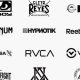 Top 10 Best MMA Brands for 2024 | Ultimate Guide to MMA: Training, Techniques, and Top Fighters in The World
