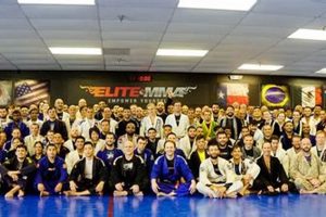 Find Elite MMA Houston Prices & Costs Ultimate Guide to MMA: Training, Techniques, and Top Fighters in The World Find Elite MMA Houston Prices & Costs | Ultimate Guide to MMA: Training, Techniques, and Top Fighters in The World