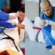 Learn Judo & MMA: Techniques and Training | Ultimate Guide to MMA: Training, Techniques, and Top Fighters in The World