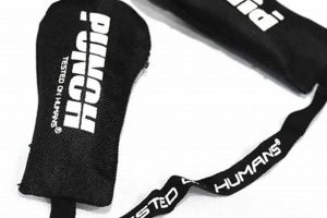 Mma Preserve | Ultimate Guide to MMA: Training, Techniques, and Top Fighters in The World