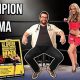 The Ultimate Guide to MMA Definition | Ultimate Guide to MMA: Training, Techniques, and Top Fighters in The World