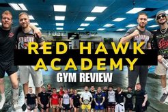 Train MMA at Redhawk Academy: Learn & Grow Ultimate Guide to MMA: Training, Techniques, and Top Fighters in The World Train MMA at Redhawk Academy: Learn & Grow | Ultimate Guide to MMA: Training, Techniques, and Top Fighters in The World
