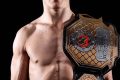 Top Ireland MMA Fighters: Rising Stars Ultimate Guide to MMA: Training, Techniques, and Top Fighters in The World Top Ireland MMA Fighters: Rising Stars | Ultimate Guide to MMA: Training, Techniques, and Top Fighters in The World