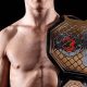 Top Ireland MMA Fighters: Rising Stars | Ultimate Guide to MMA: Training, Techniques, and Top Fighters in The World