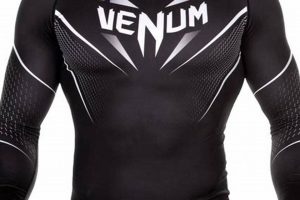 Top MMA Rash Guards: Ultimate Guide Ultimate Guide to MMA: Training, Techniques, and Top Fighters in The World Top MMA Rash Guards: Ultimate Guide | Ultimate Guide to MMA: Training, Techniques, and Top Fighters in The World