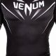 Top MMA Rash Guards: Ultimate Guide | Ultimate Guide to MMA: Training, Techniques, and Top Fighters in The World