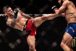 Tonight's MMA Fights: Schedule & Info Ultimate Guide to MMA: Training, Techniques, and Top Fighters in The World Tonight's MMA Fights: Schedule & Info | Ultimate Guide to MMA: Training, Techniques, and Top Fighters in The World