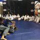 Best MMA Gyms & Training in Little Rock, AR | Ultimate Guide to MMA: Training, Techniques, and Top Fighters in The World