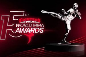 Best ESPN MMA Awards: Fighters & Fights Ultimate Guide to MMA: Training, Techniques, and Top Fighters in The World Best ESPN MMA Awards: Fighters & Fights | Ultimate Guide to MMA: Training, Techniques, and Top Fighters in The World