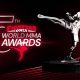 Best ESPN MMA Awards: Fighters & Fights | Ultimate Guide to MMA: Training, Techniques, and Top Fighters in The World