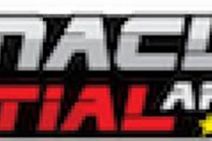 Best BJJ & MMA in San Antonio | Pinnacle Martial Arts Ultimate Guide to MMA: Training, Techniques, and Top Fighters in The World Best BJJ & MMA in San Antonio | Pinnacle Martial Arts | Ultimate Guide to MMA: Training, Techniques, and Top Fighters in The World