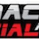 Best BJJ & MMA in San Antonio | Pinnacle Martial Arts | Ultimate Guide to MMA: Training, Techniques, and Top Fighters in The World