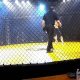 Ultimate MMA Fights Houston TX Live & Upcoming | Ultimate Guide to MMA: Training, Techniques, and Top Fighters in The World