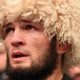 Khabib Nurmagomedov's Retirement & Legacy | Ultimate Guide to MMA: Training, Techniques, and Top Fighters in The World