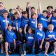 The Ultimate Guide to East West MMA Training | Ultimate Guide to MMA: Training, Techniques, and Top Fighters in The World