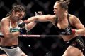 Ultimate Women's MMA Fight Showdown Ultimate Guide to MMA: Training, Techniques, and Top Fighters in The World Ultimate Women's MMA Fight Showdown | Ultimate Guide to MMA: Training, Techniques, and Top Fighters in The World