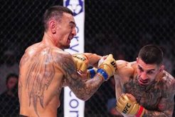 Top Ilia MMA Fighter: Stats, Fights & Bio Ultimate Guide to MMA: Training, Techniques, and Top Fighters in The World Top Ilia MMA Fighter: Stats, Fights & Bio | Ultimate Guide to MMA: Training, Techniques, and Top Fighters in The World