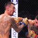 Top Ilia MMA Fighter: Stats, Fights & Bio | Ultimate Guide to MMA: Training, Techniques, and Top Fighters in The World