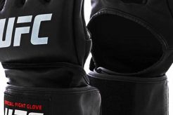 Best MMA Gloves for UFC: Top Picks & Guide Ultimate Guide to MMA: Training, Techniques, and Top Fighters in The World Best MMA Gloves for UFC: Top Picks & Guide | Ultimate Guide to MMA: Training, Techniques, and Top Fighters in The World