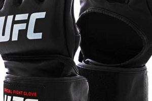 Best MMA Gloves for UFC: Top Picks & Guide Ultimate Guide to MMA: Training, Techniques, and Top Fighters in The World Best MMA Gloves for UFC: Top Picks & Guide | Ultimate Guide to MMA: Training, Techniques, and Top Fighters in The World