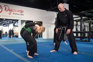 Unlocking Dynamic MMA: Force & Movement Mastery | Ultimate Guide to MMA: Training, Techniques, and Top Fighters in The World