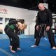Unlocking Dynamic MMA: Force & Movement Mastery | Ultimate Guide to MMA: Training, Techniques, and Top Fighters in The World