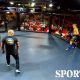 The Rise of MMA in Puerto Rico: A Thriving Scene | Ultimate Guide to MMA: Training, Techniques, and Top Fighters in The World