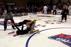 Top Mount Dora BJJ & MMA Academy Ultimate Guide to MMA: Training, Techniques, and Top Fighters in The World Top Mount Dora BJJ & MMA Academy | Ultimate Guide to MMA: Training, Techniques, and Top Fighters in The World