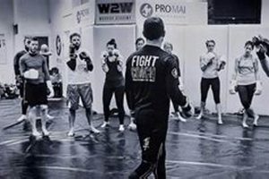 Find The Nearest MMA Gym Near Me Now Ultimate Guide to MMA: Training, Techniques, and Top Fighters in The World Find The Nearest MMA Gym Near Me Now | Ultimate Guide to MMA: Training, Techniques, and Top Fighters in The World