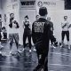 Find The Nearest MMA Gym Near Me Now | Ultimate Guide to MMA: Training, Techniques, and Top Fighters in The World